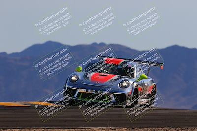 media/Nov-12-2022-Nasa (Sat) [[1029d3ebff]]/Race Group C/Race 1 (Set 2)/